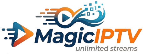 Magic IPTV